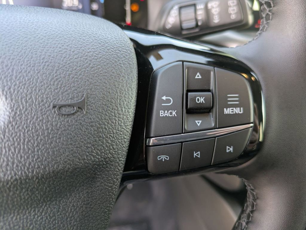 New 2026 Ford Escape Active w/ Tech Pack #1 image 26