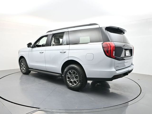 New 2026 Ford Expedition Active AWD/4WD image 5