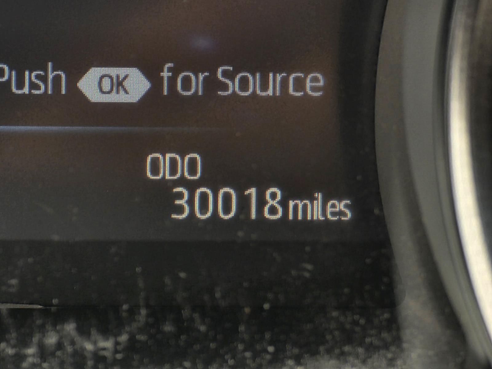 Used 2024 Toyota Camry XSE FWD image 26
