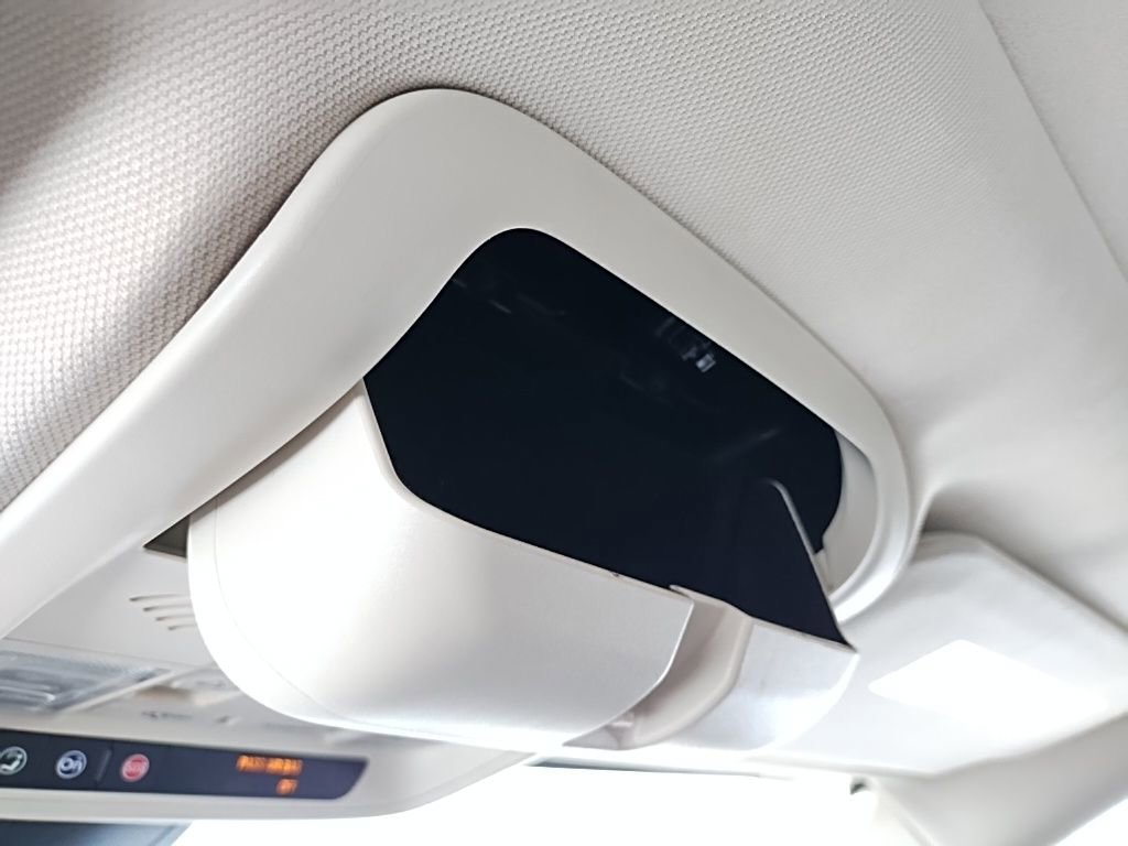 Used 2019 Cadillac XT5 Luxury FWD image 39