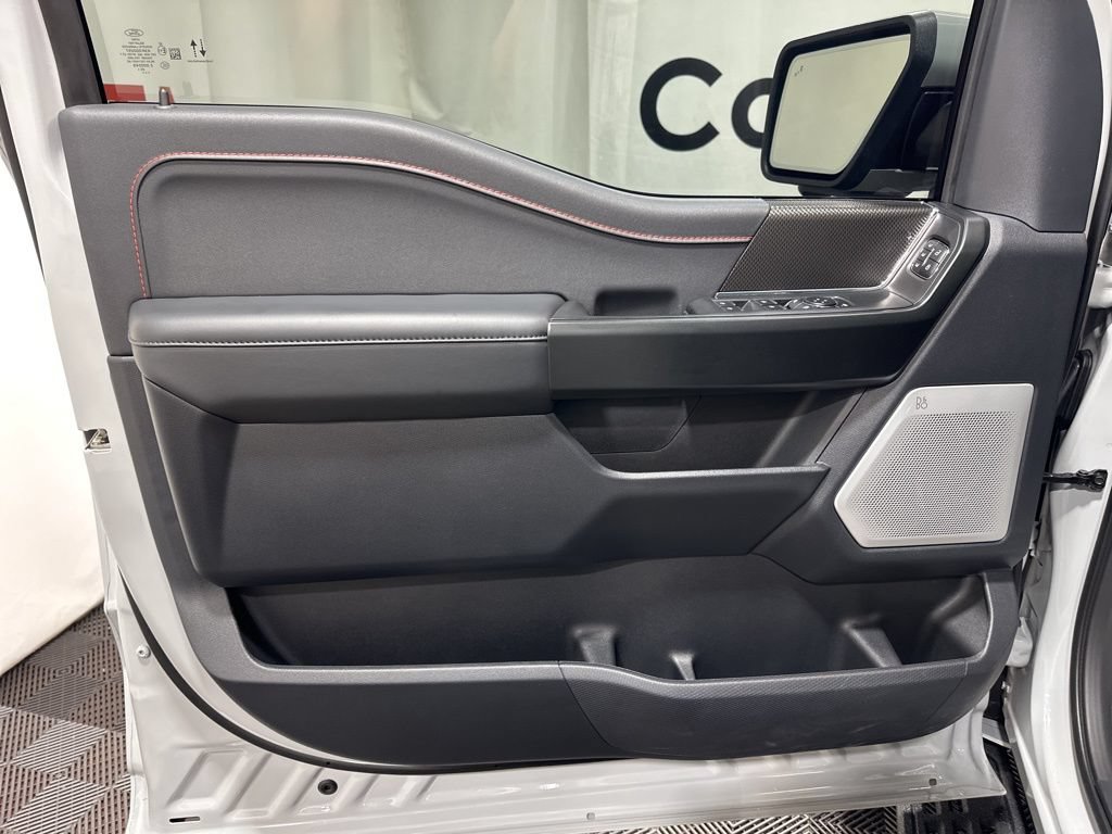 Used 2026 Ford F150 Raptor AWD/4WD image 20