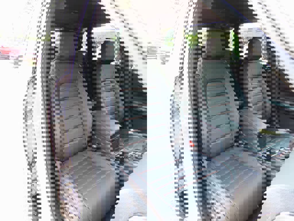 New 2026 Honda CR-V Sport-L image 17