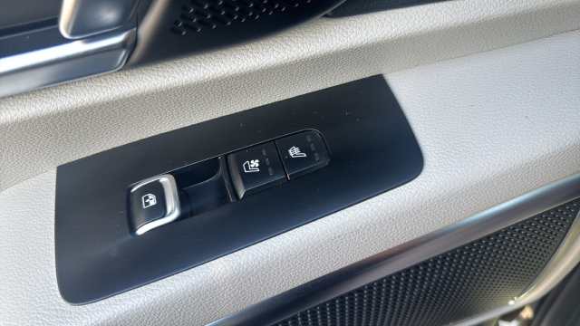 Used 2021 Kia Telluride SX w/ SX Prestige Package AWD/4WD image 29