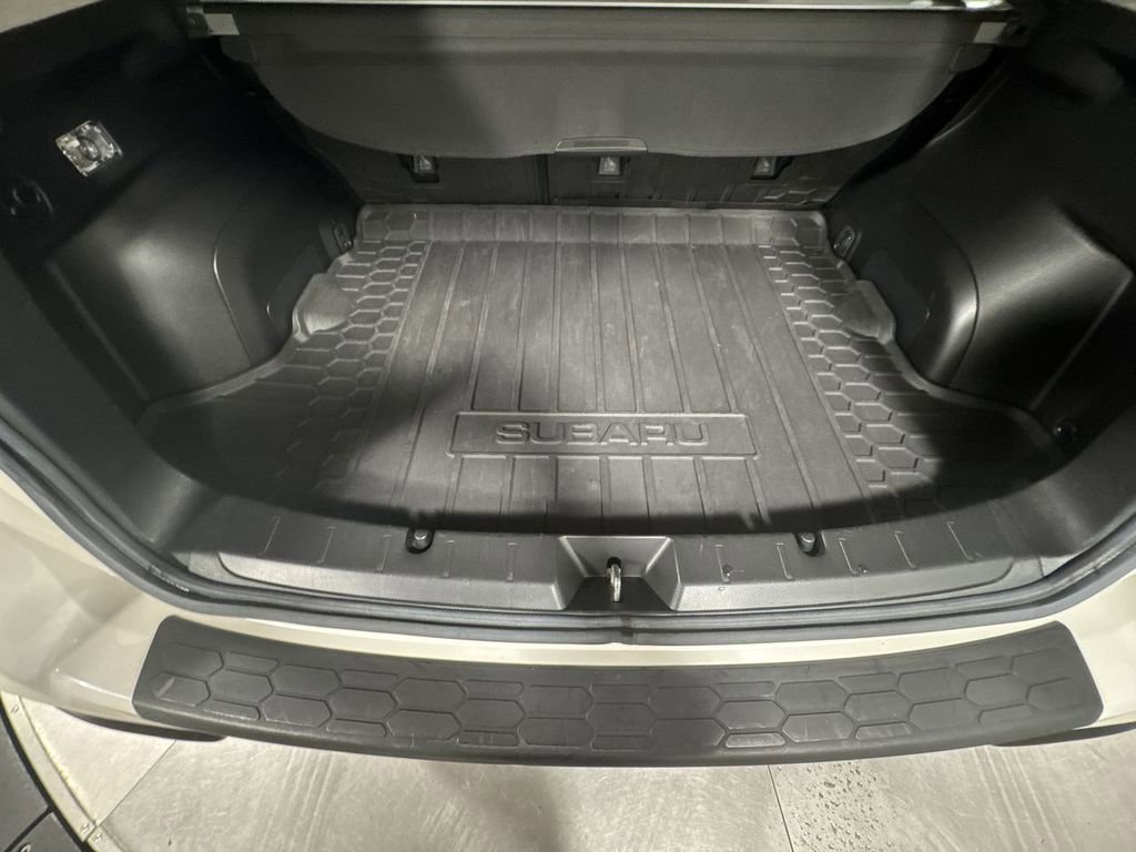 Used 2019 Subaru Crosstrek 2.0i Premium image 30