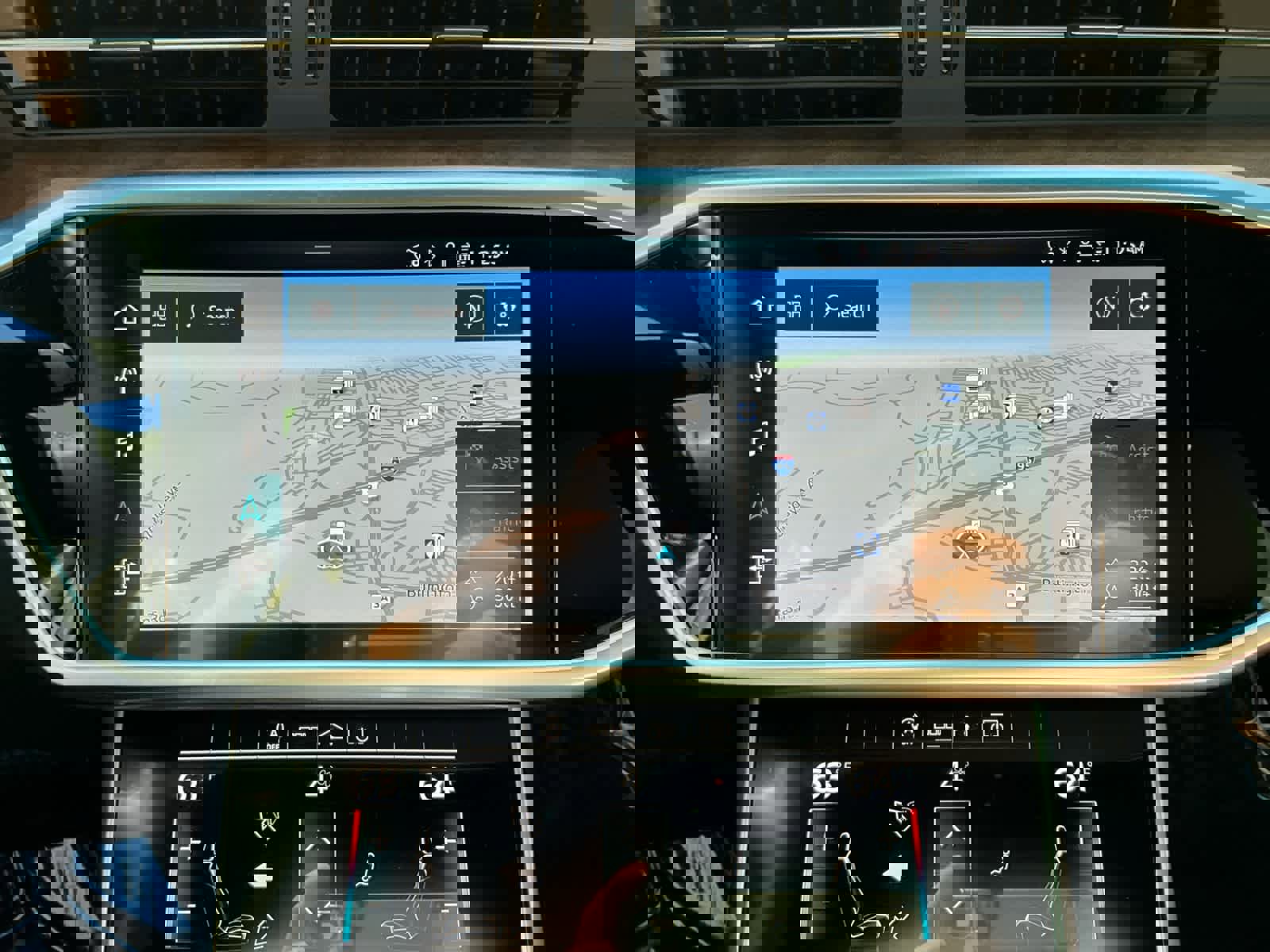 Used 2022 Audi A6 Premium Plus image 14