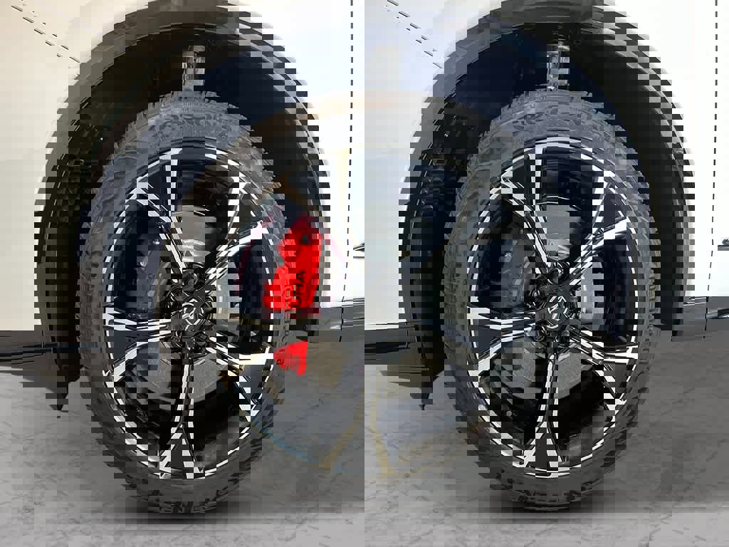 New 2026 Acura MDX Type S image 14