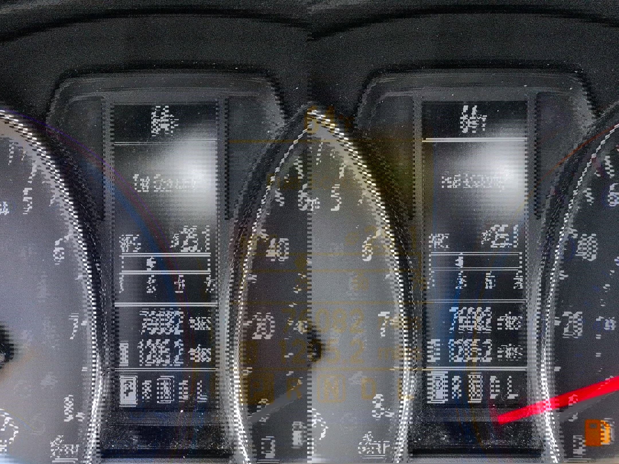 Used 2015 Nissan Rogue S w/ Convenience Package image 21