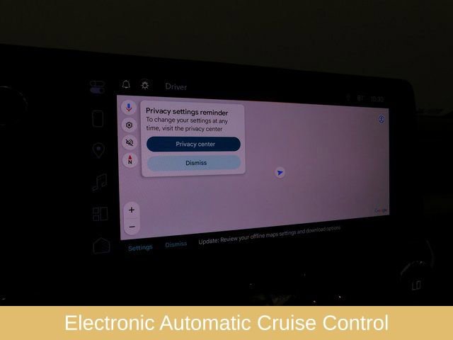 Used 2023 Chevrolet Colorado LT w/ LT Convenience Package II image 49