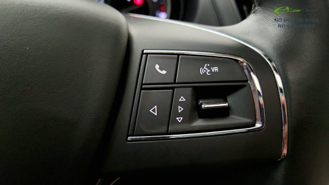 Used 2023 Maserati Levante GT AWD/4WD image 67