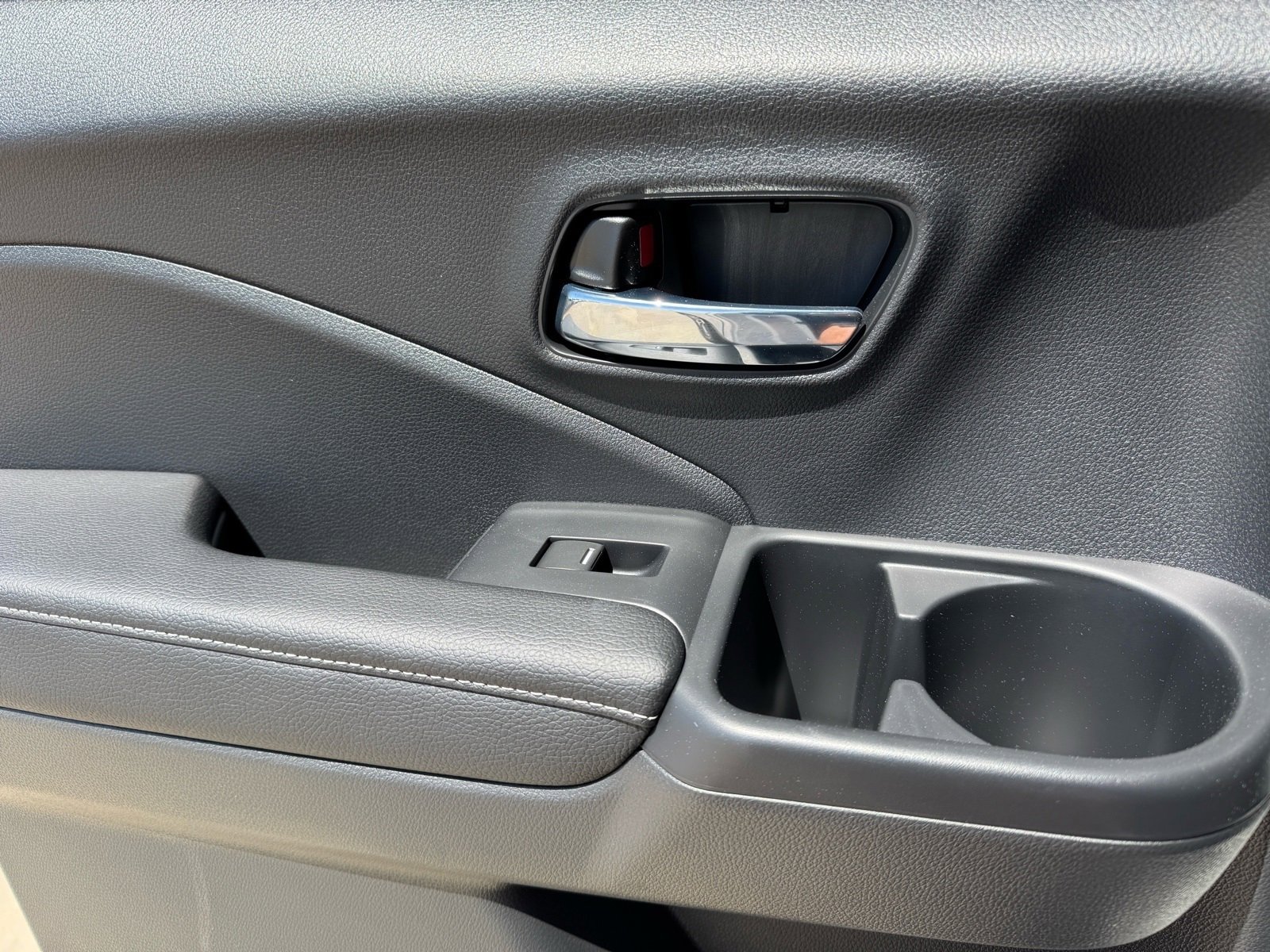 New 2025 Honda Ridgeline RTL image 19