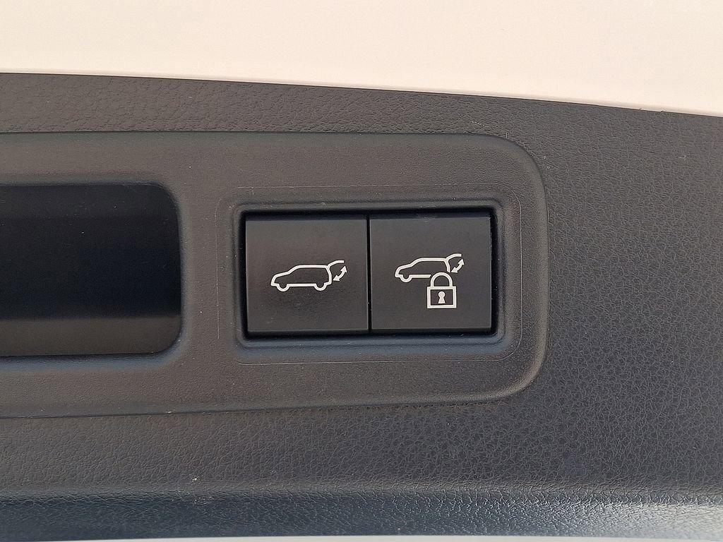 Used 2024 Lexus RX 350 F Sport w/ Convenience Package image 28