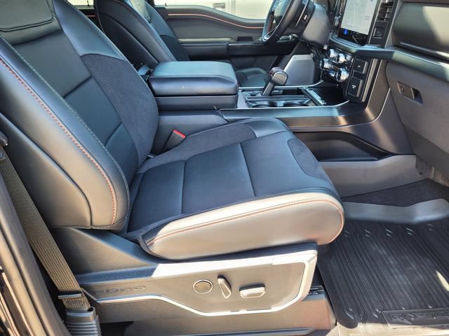 Used 2025 Ford F150 Raptor AWD/4WD image 10