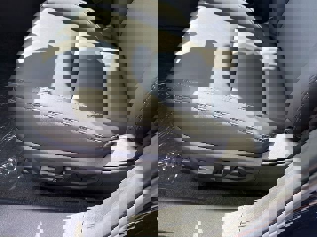 New 2026 MAZDA CX-30 AWD 2.5 S image 14