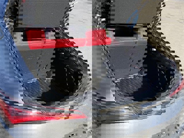 Used 2024 Acura Integra Type S image 29