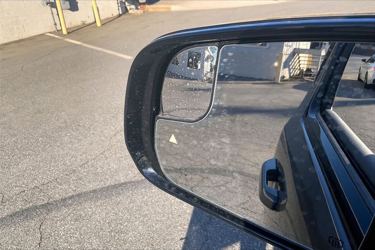 New 2026 Jeep Grand Wagoneer L Summit w/ Premium Group III image 29