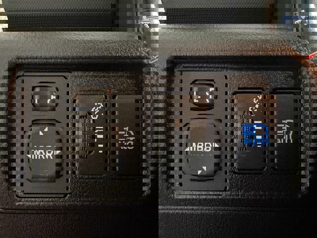 Certified 2024 Toyota 4Runner Limited image 21