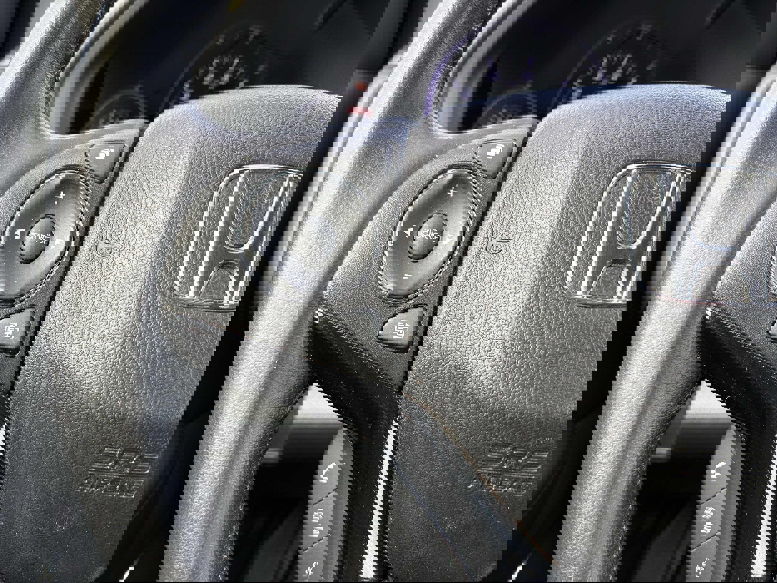 Used 2018 Honda HR-V EX-L image 15