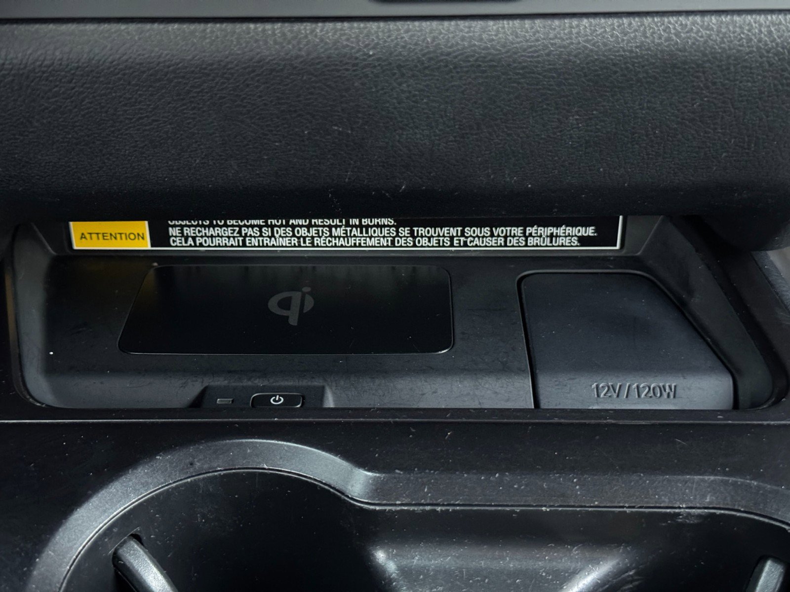 Used 2022 Lexus UX 200 image 25