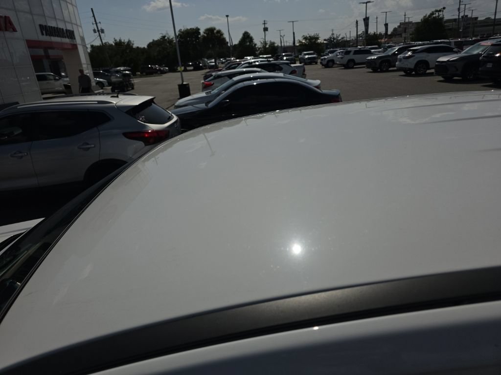 Used 2022 Ford Ranger Lariat w/ Equipment Group 501A High AWD/4WD image 9
