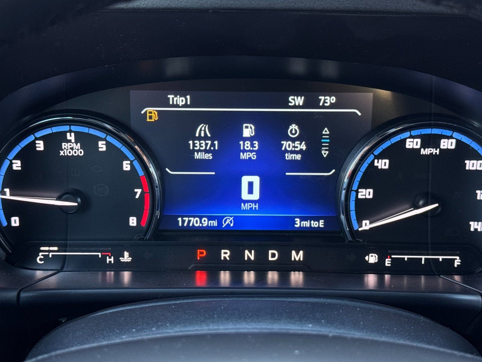 Used 2024 Ford Bronco Sport Badlands w/ Premium Package image 31