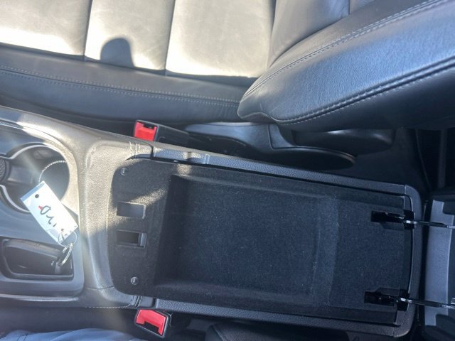 Used 2021 Dodge Durango GT AWD/4WD image 36