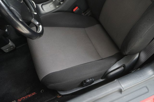 Used 2001 Toyota MR2 image 59