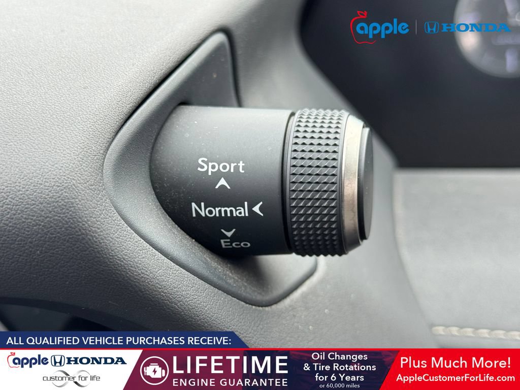 Used 2019 Lexus UX 250h AWD/4WD image 28