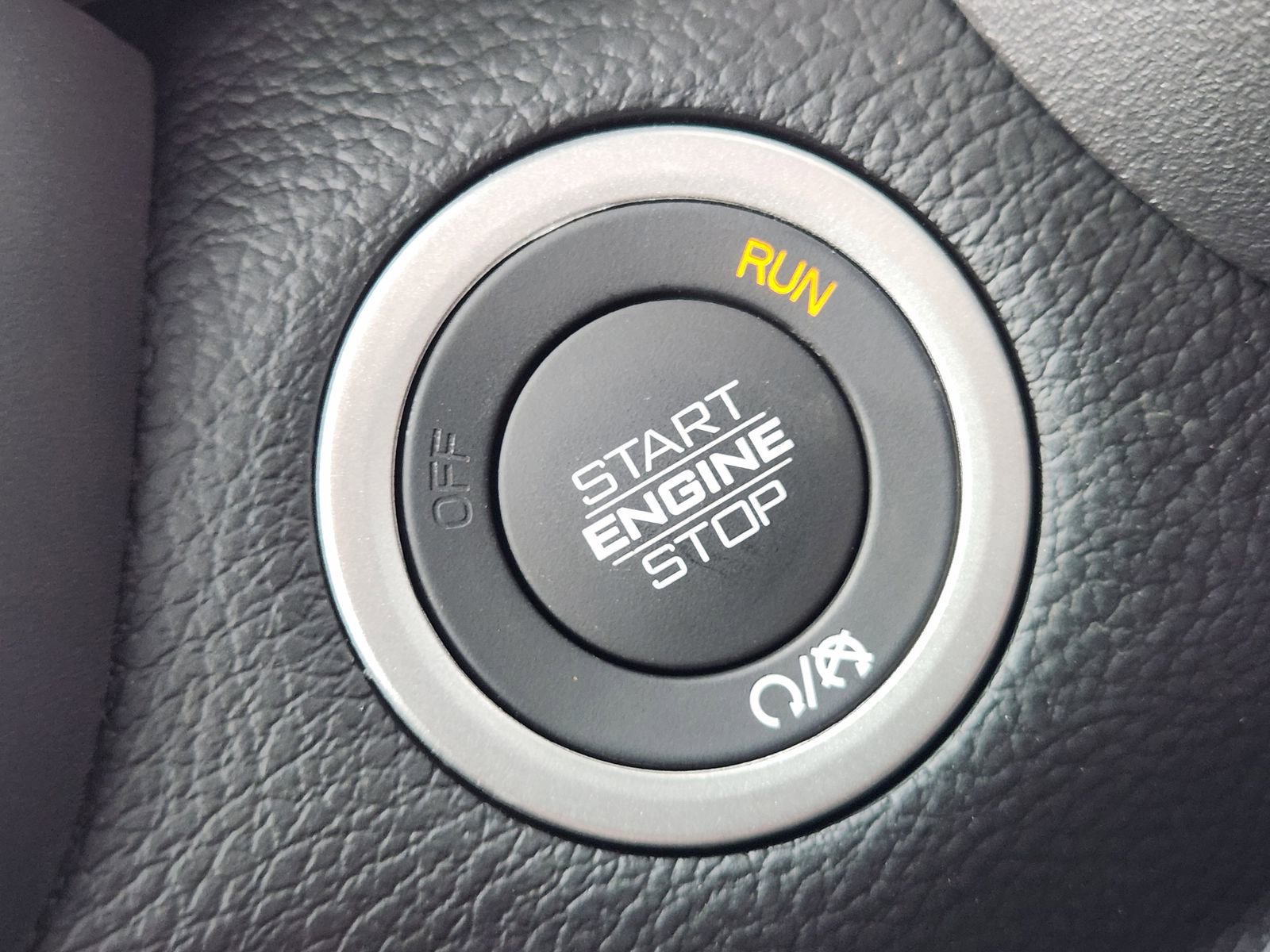 New 2026 RAM 2500 Laramie image 18