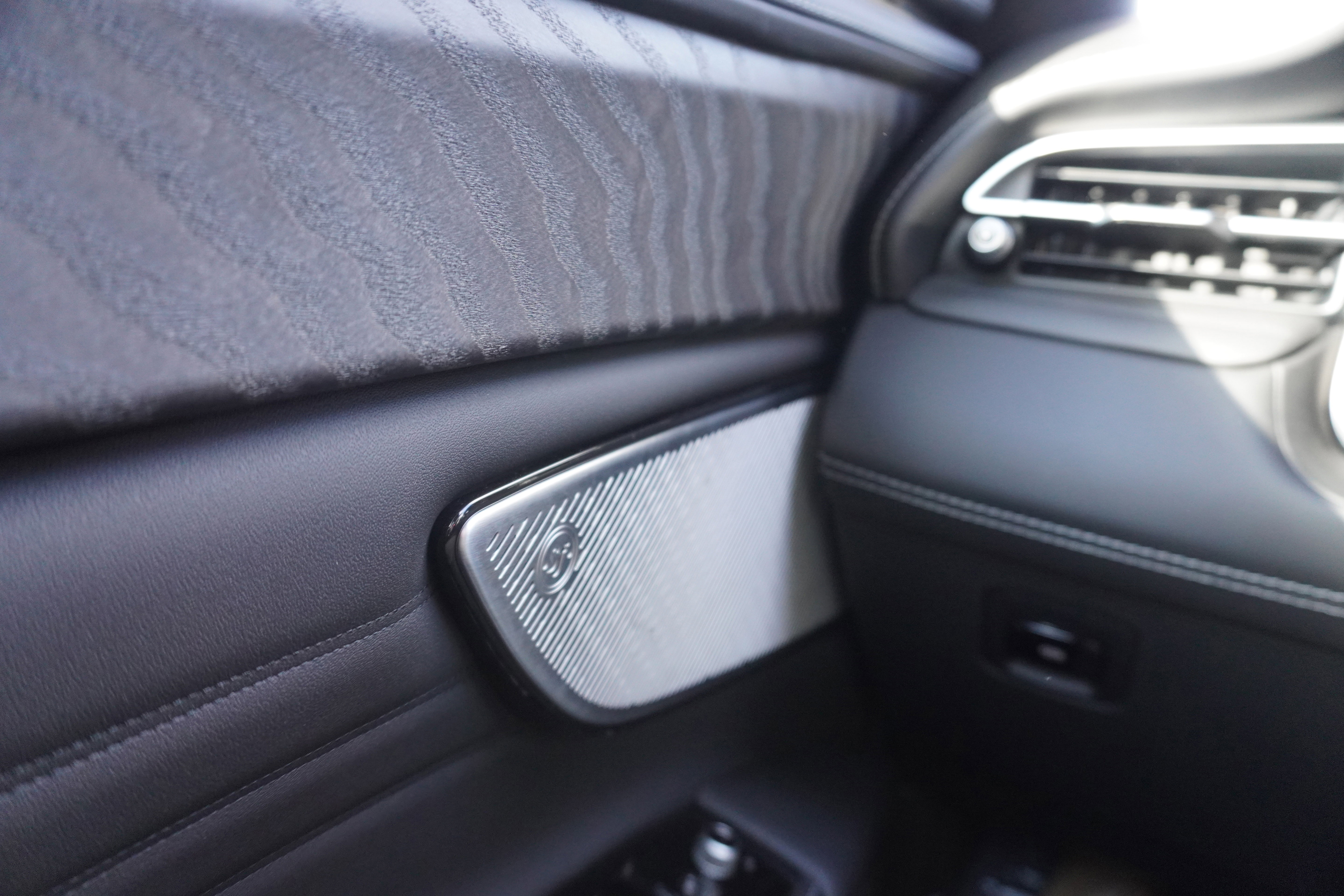 New 2025 Maserati Grecale GT image 17