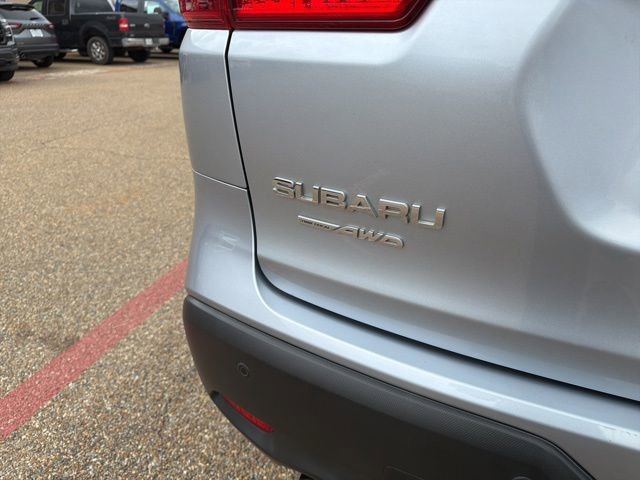 Used 2022 Subaru Ascent Limited w/ Technology Package image 31