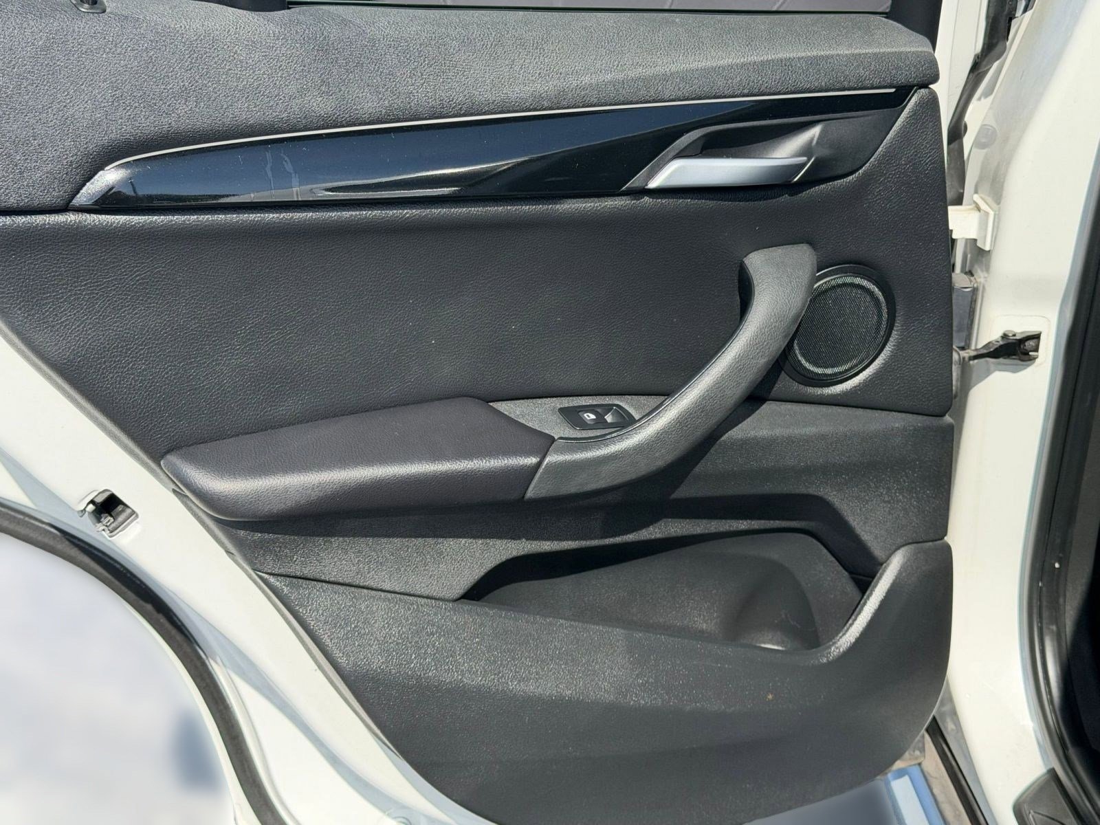 Used 2017 BMW X1 sDrive28i image 29