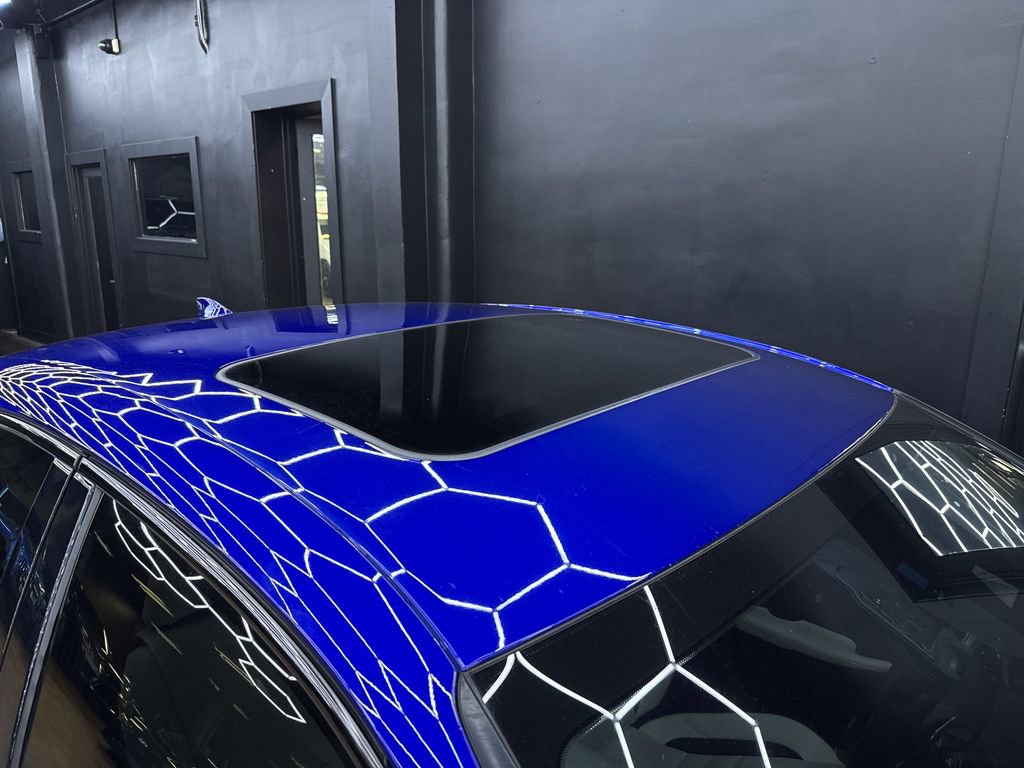 Used 2023 Lexus IS 500 RWD image 25