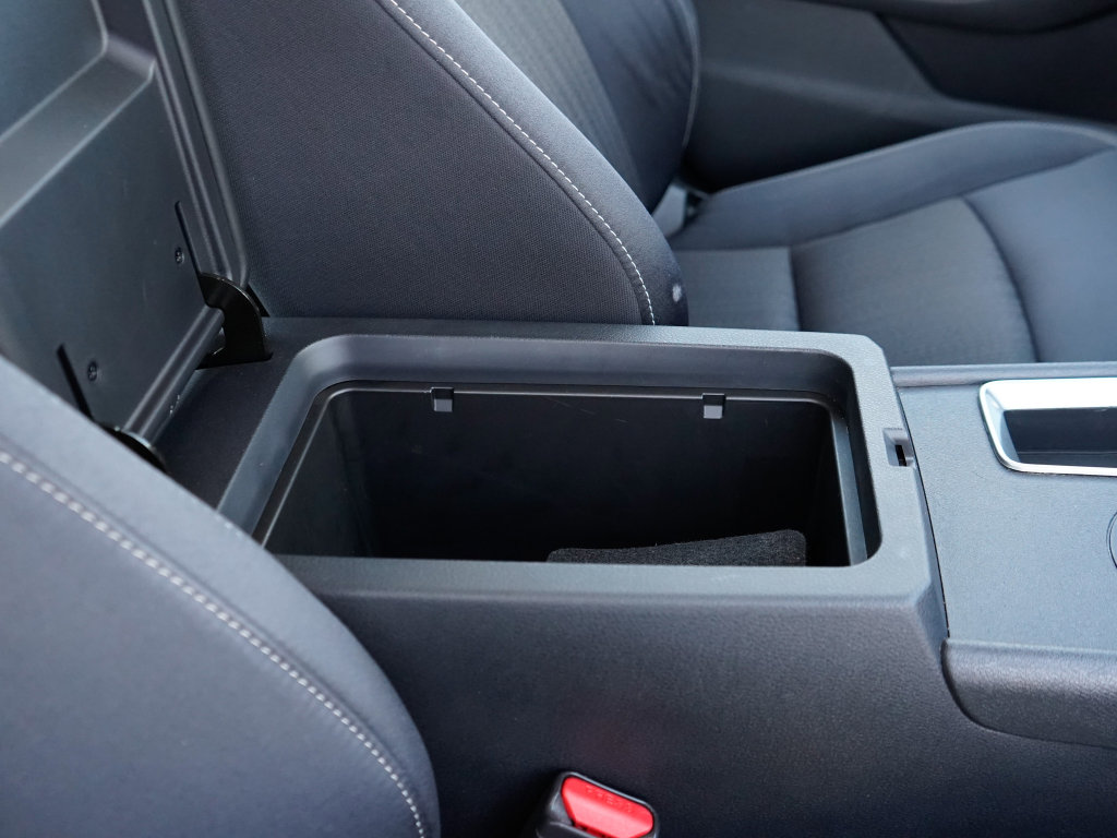 Used 2021 Nissan Altima 2.5 S image 29