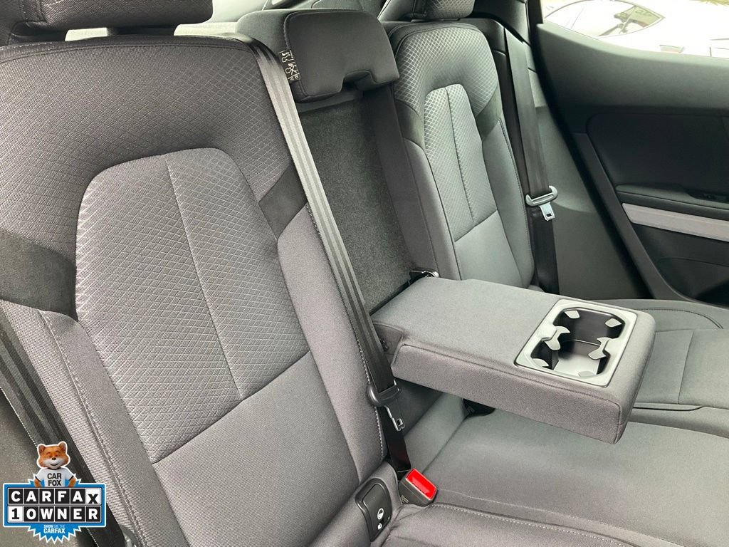 Used 2024 Polestar Polestar 2 AWD/4WD image 62