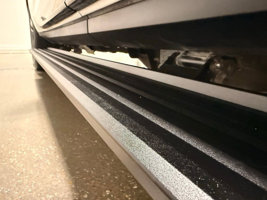 Used 2023 Cadillac Escalade Sport w/ Touring Package image 13