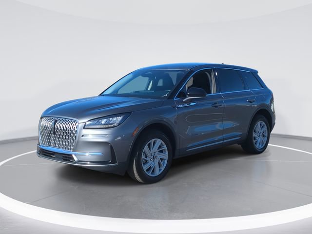 Used 2023 Lincoln Corsair AWD image 1