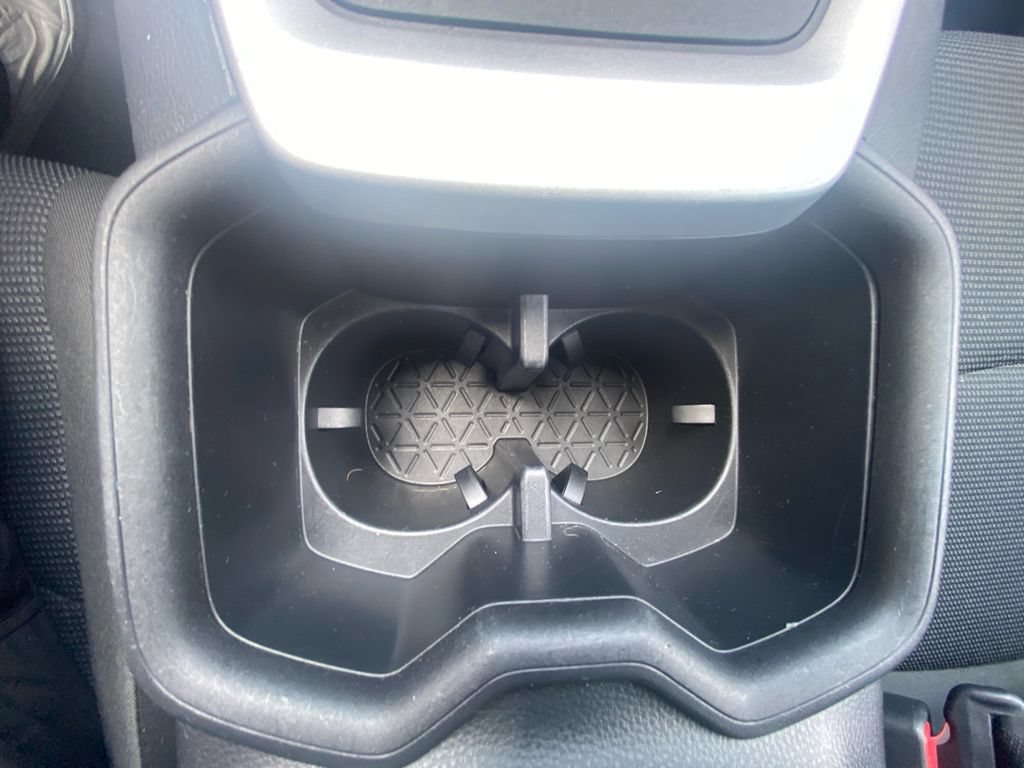 Used 2024 Toyota RAV4 LE AWD/4WD image 25