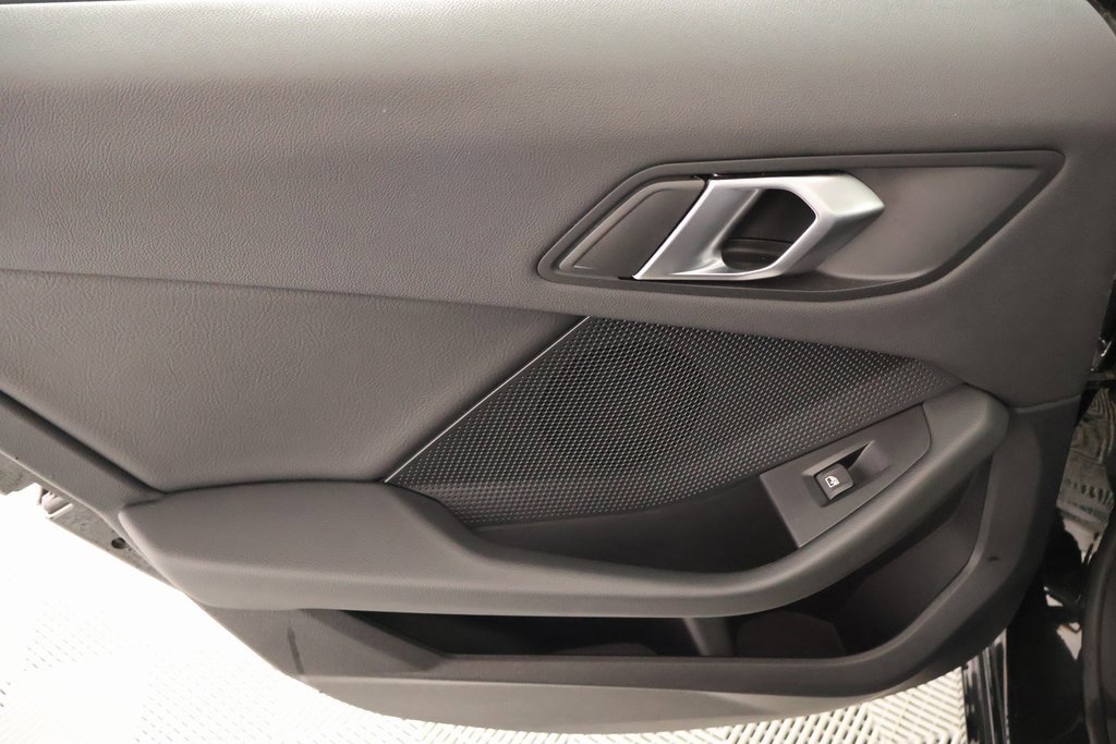 Used 2024 BMW 228i xDrive Gran Coupe image 19