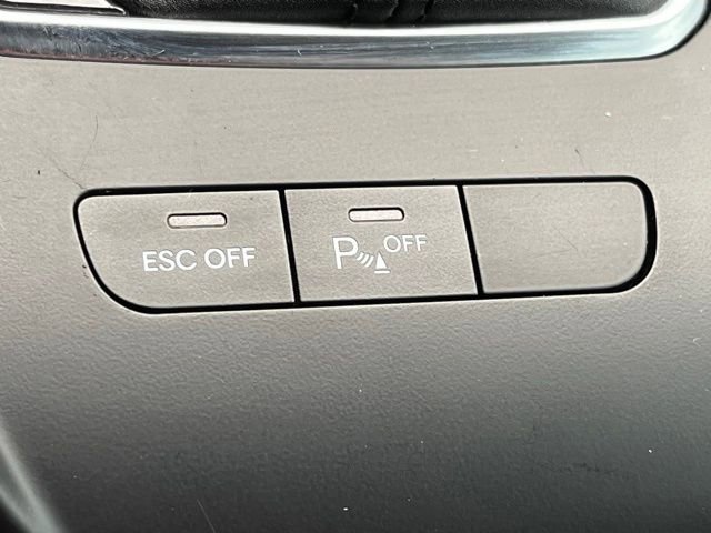 Used 2023 Dodge Hornet GT w/ Track Pack image 42