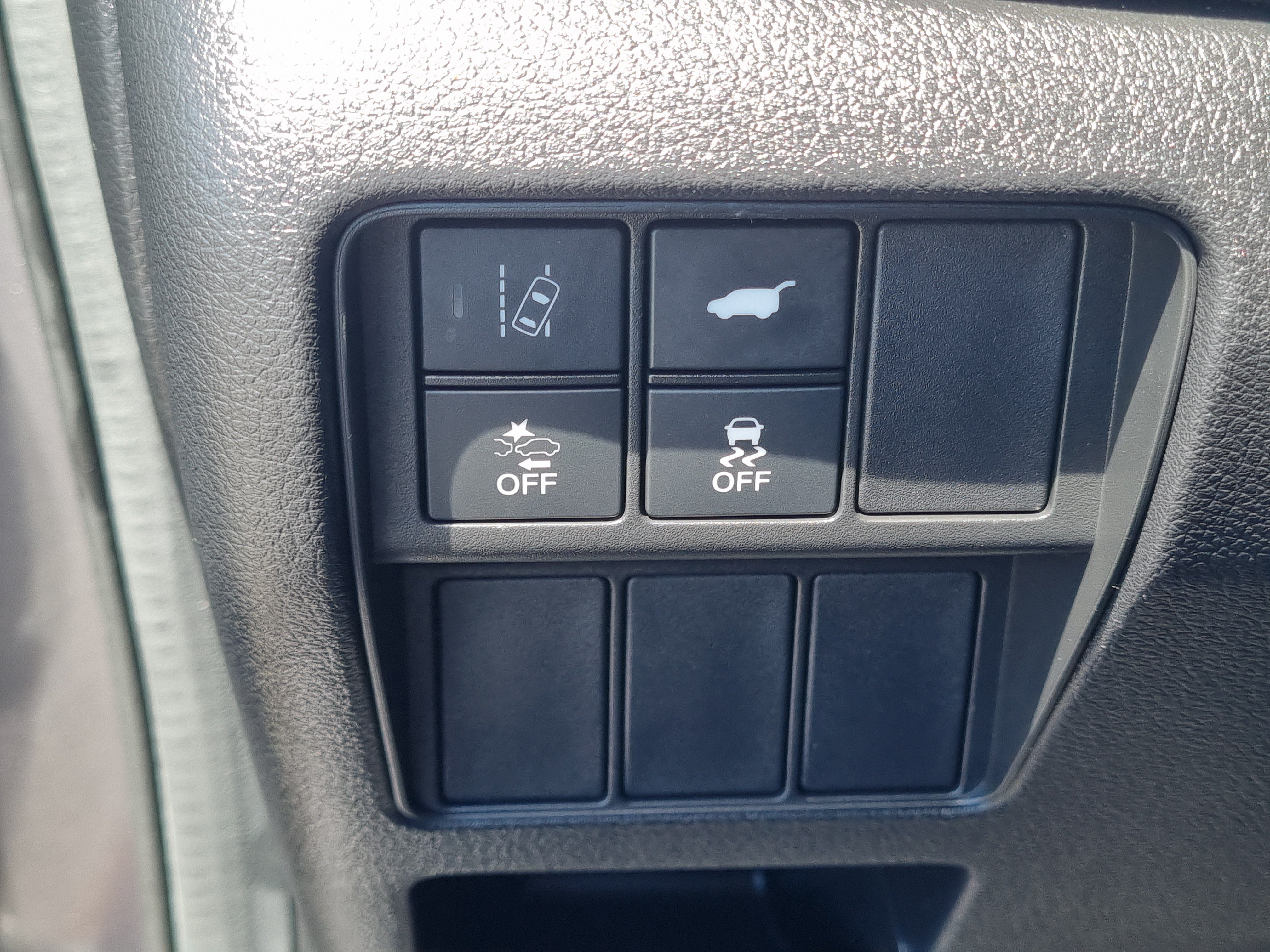 Used 2019 Honda CR-V EX-L image 26