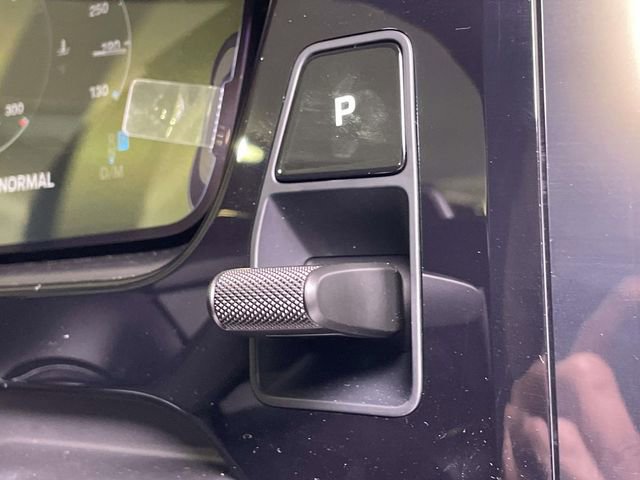 New 2026 Porsche Cayenne Coupe image 34