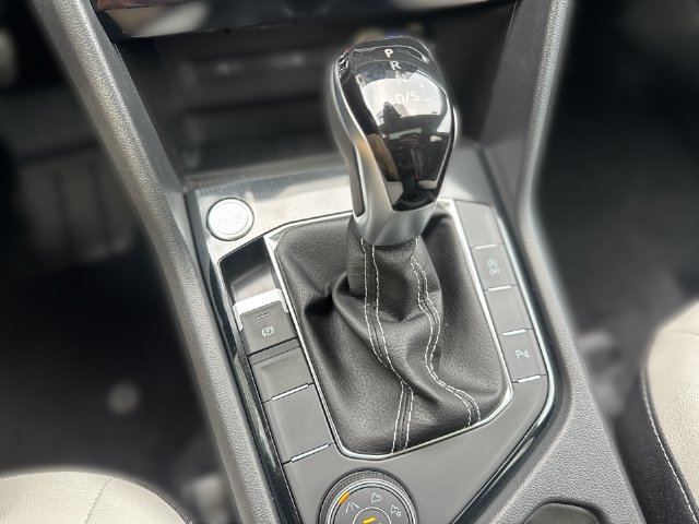 New 2026 Volkswagen Taos SE AWD/4WD image 22
