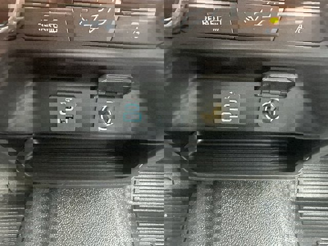 New 2025 Ford F550 XL 4x4 w/ XL Chrome Package image 20