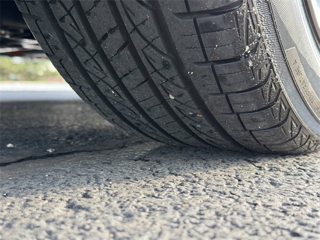 Used 2025 Toyota Corolla LE image 12