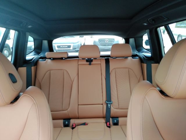 Used 2023 BMW X3 sDrive30i w/ Premium Package RWD image 33