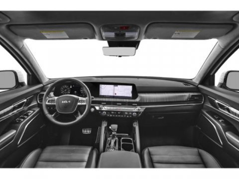 Used 2025 Kia Telluride SX Prestige image 11