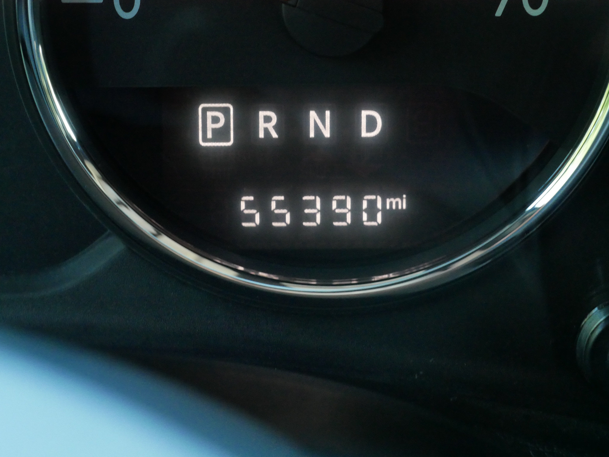 Used 2015 Jeep Wrangler Unlimited Rubicon AWD/4WD image 22