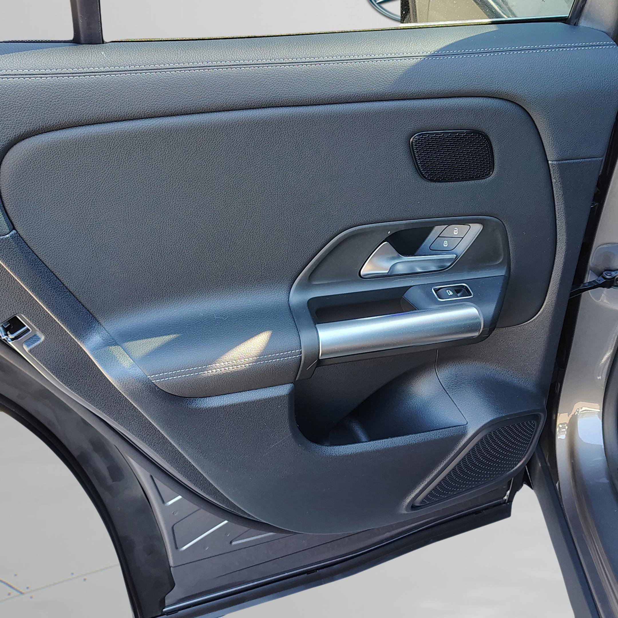 Used 2026 Mercedes-Benz GLA 250 image 28