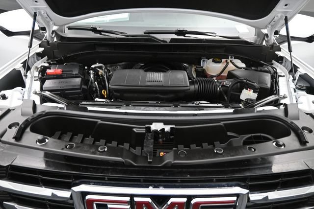 Used 2025 GMC Yukon Elevation w/ LPO, Floor Liner Package AWD/4WD image 37