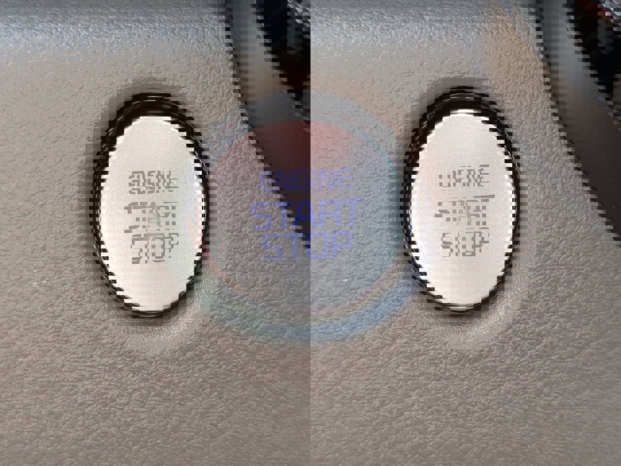 New 2026 Kia Carnival image 31